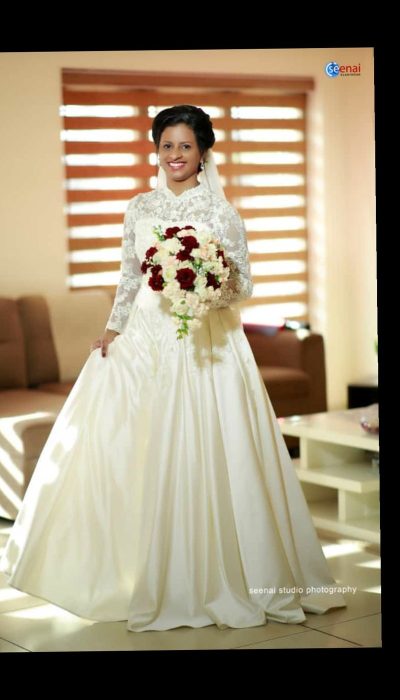 Screenshot_20230113-102237