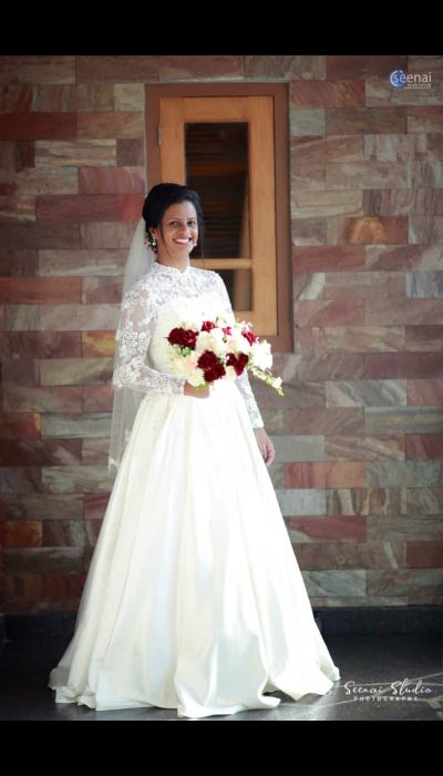 Screenshot_20230113-102305